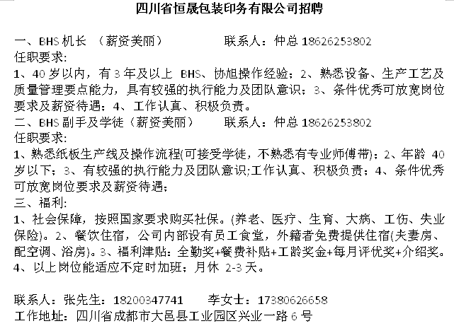 1764637821705963.png 8f79bf851cd04f1a5749ebff2279127a.png