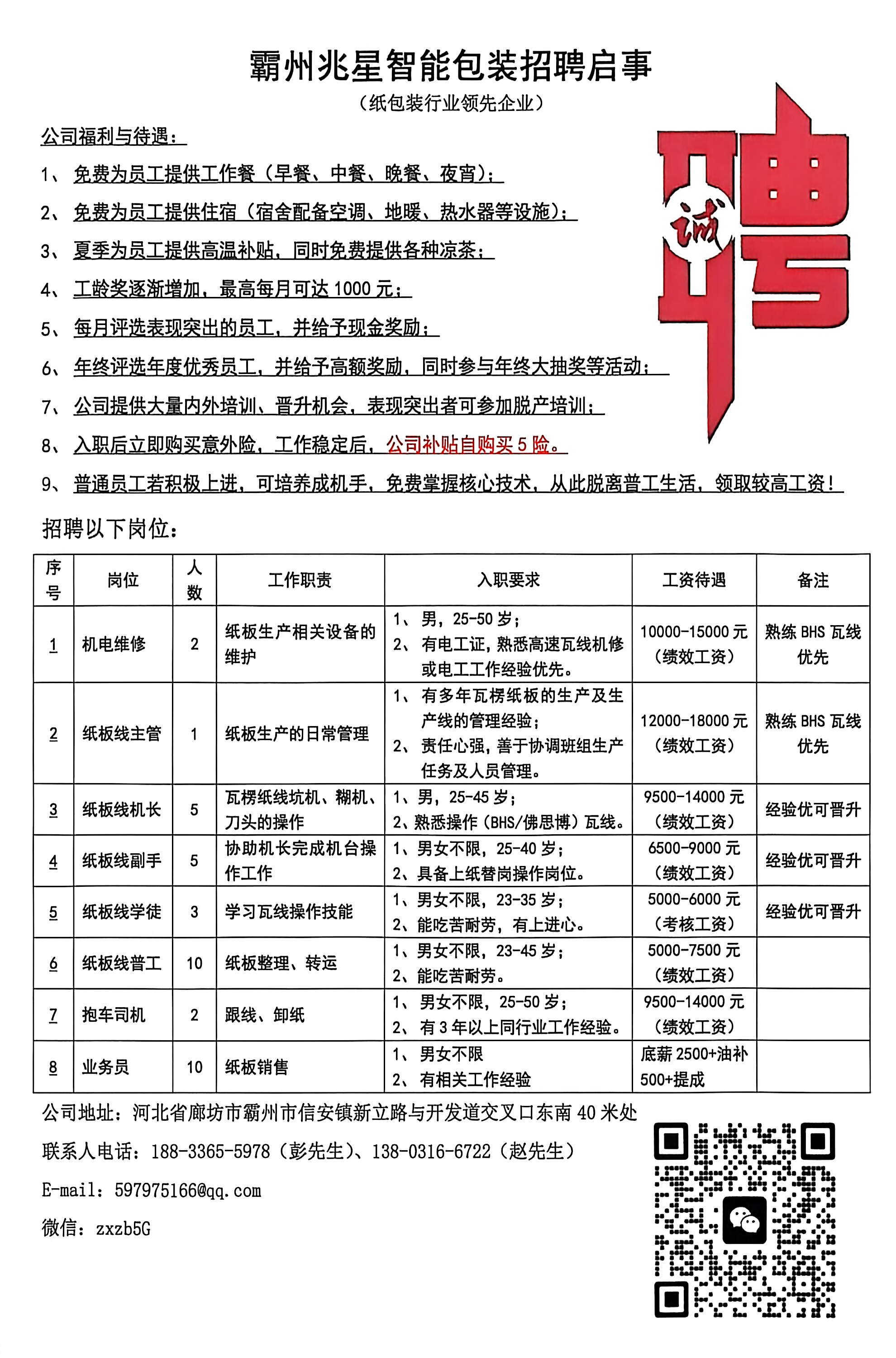 1768526545286621.jpg afb34e4da4cdc56f53cfaa28ef3f9987.jpg