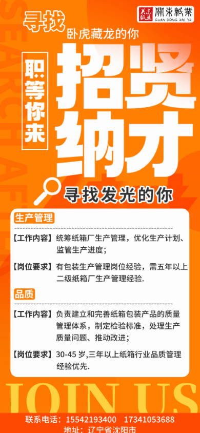 1768526584159912.png e67dc4ae6e43b6b80e0b36103d5b5470.png